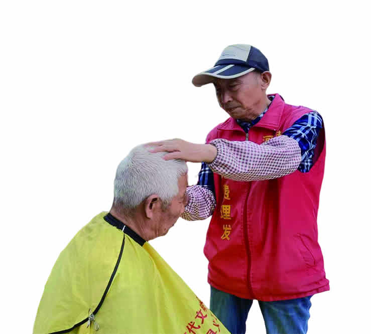 33.jpg
